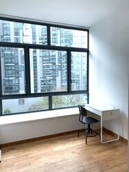 Soleil @ Sinaran (D11), Condominium #347066761